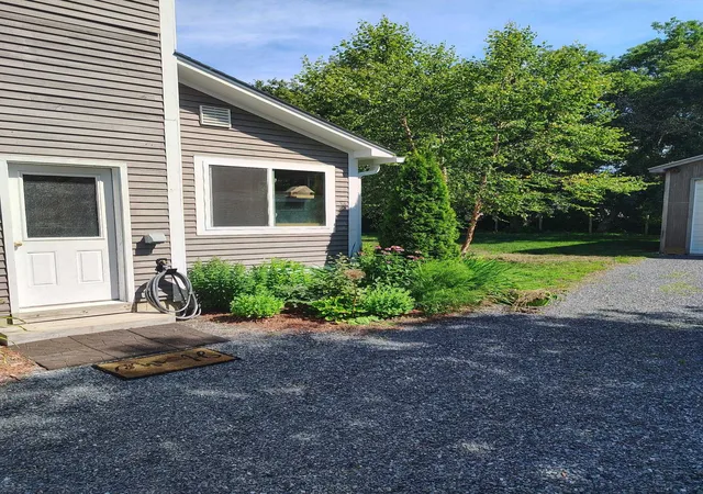 4th image of 11 Bracket Cir, Charlestown, NH 03603 | MLS# 5084684