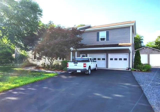 5th image of 11 Bracket Cir, Charlestown, NH 03603 | MLS# 5084684