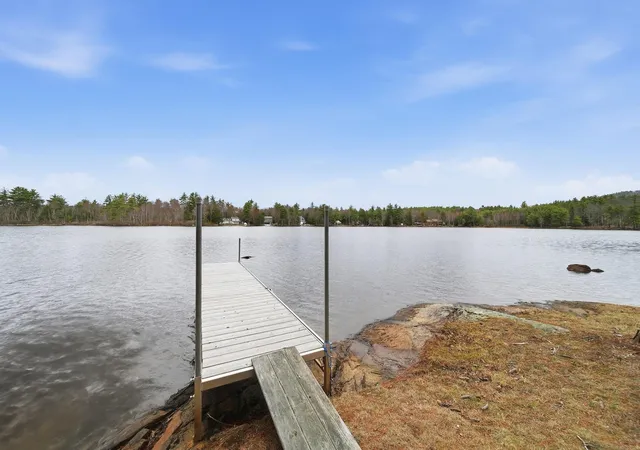Homes for sale in Gilmanton, NH | 4 Penobscott Path, Gilmanton, NH 03237 | MLS# 5084707