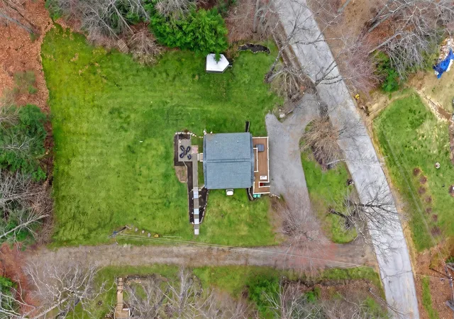 Homes for sale in Gilmanton, NH | 4 Penobscott Path, Gilmanton, NH 03237 | MLS# 5084707