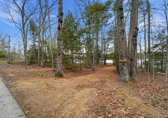 Homes for sale in Gilmanton, NH | 4 Penobscott Path, Gilmanton, NH 03237 | MLS# 5084707