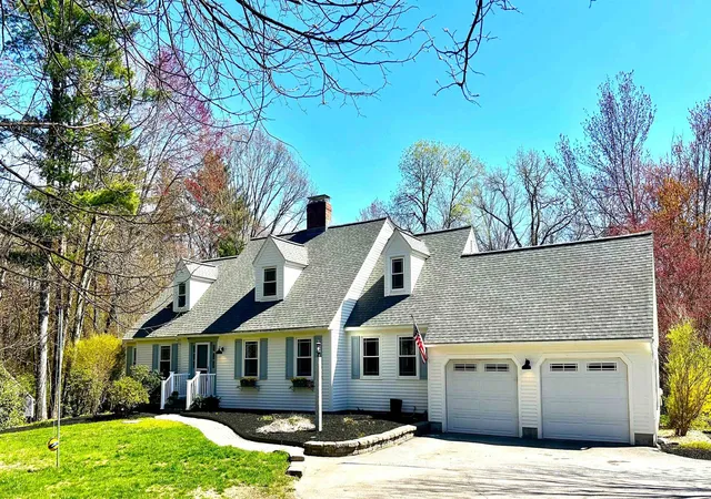 3rd image of 29 Orchard Dr, Hollis, NH 03049 | MLS# 5084722