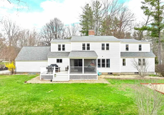 5th image of 29 Orchard Dr, Hollis, NH 03049 | MLS# 5084722