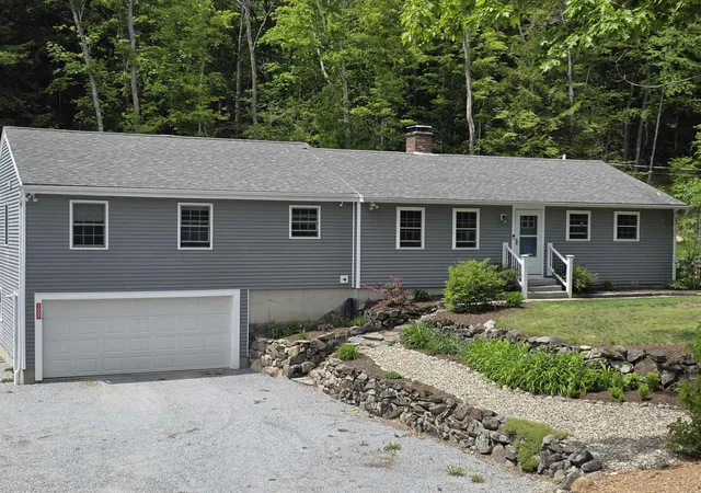 Homes for sale in Hopkinton, NH | 1057 Bound Tree Rd, Hopkinton, NH 03229 | MLS# 5084739