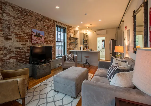 50th image of 8 Bow St, Portsmouth, NH 03801 | MLS# 5084747
