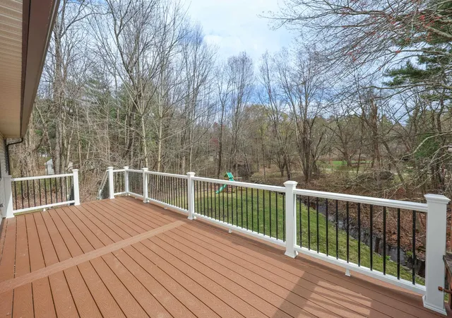 3rd image of 50 Edinburgh Dr, Bedford, NH 03110 | MLS# 5084790