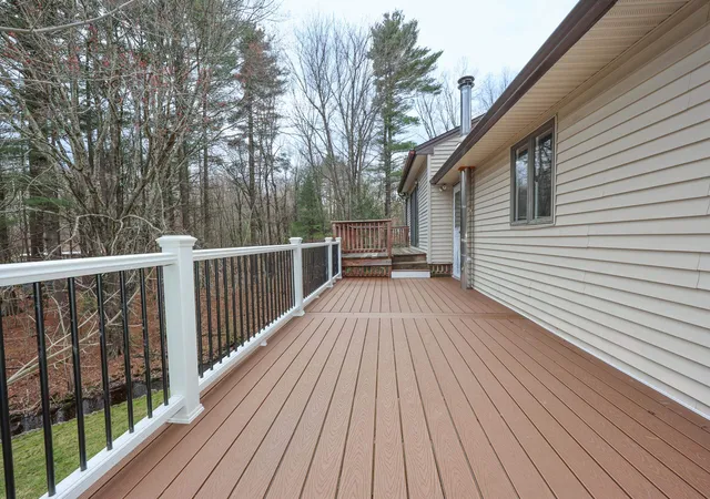 4th image of 50 Edinburgh Dr, Bedford, NH 03110 | MLS# 5084790