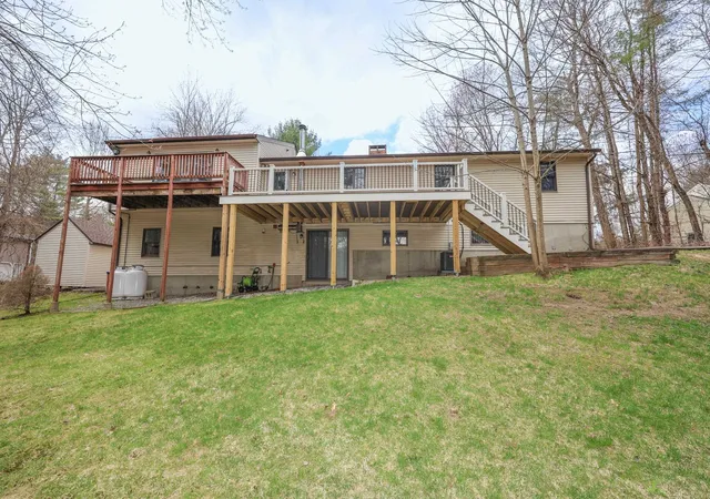 5th image of 50 Edinburgh Dr, Bedford, NH 03110 | MLS# 5084790