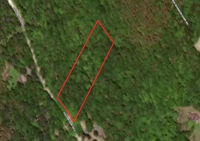 Homes for sale in Rochester, VT | 223 Falcon Loop Rd E, Rochester, VT 05767 | MLS# 5084791