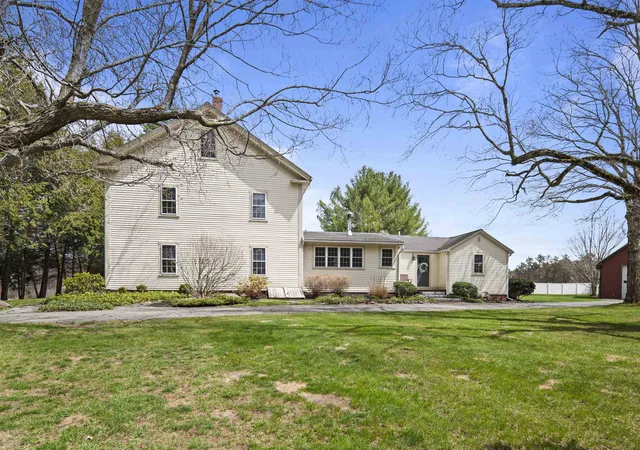 image of 64 Kingston Rd, Exeter, NH 03833 | MLS# 5084800