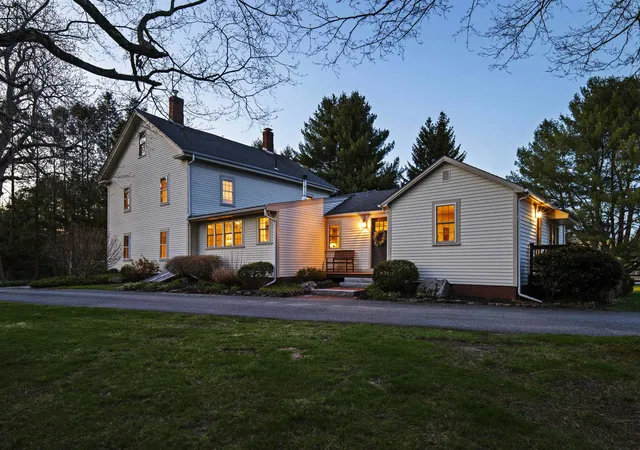 59th image of 64 Kingston Rd, Exeter, NH 03833 | MLS# 5084800