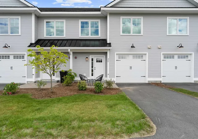 1st image of 7 Ryan Rd #B, Campton, NH 03223 | MLS# 5084801