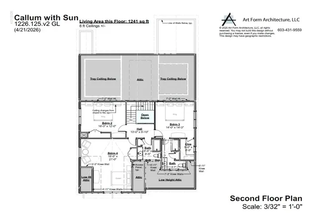 Photo 3 of Sale Pending at 11 2 Spruce Pl #11-2, Portsmouth, NH 03801 | MLS# 5084811 | Listing updated on 2026-05-12