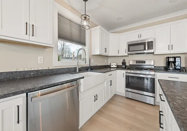 Photo 4 of Condo for sale at 13 Opechee St #2, Laconia, NH 03246 | MLS# 5084819 | Listing updated on 2026-08-28