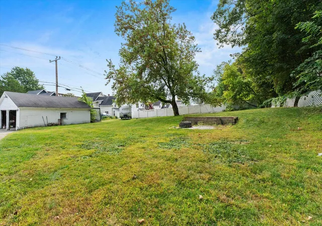 1st image of 0 Coolidge Ave, Manchester, NH 03102 | MLS# 5084833