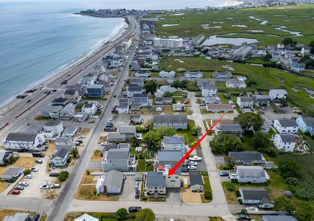 Photo 1 of Condo for sale at 7 Redman St, Hampton, NH 03842 | MLS# 5084841 | Listing updated on 2026-08-20