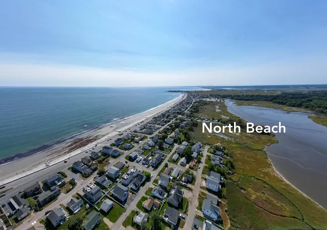 Photo 2 of Condo for sale at 7 Redman St, Hampton, NH 03842 | MLS# 5084841 | Listing updated on 2026-08-20