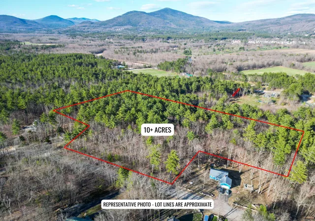 Photo 2 of Single family home for sale at 2500 West Side Rd, North Conway, NH 03860 | MLS# 5084891 | Listing updated on 2026-09-18