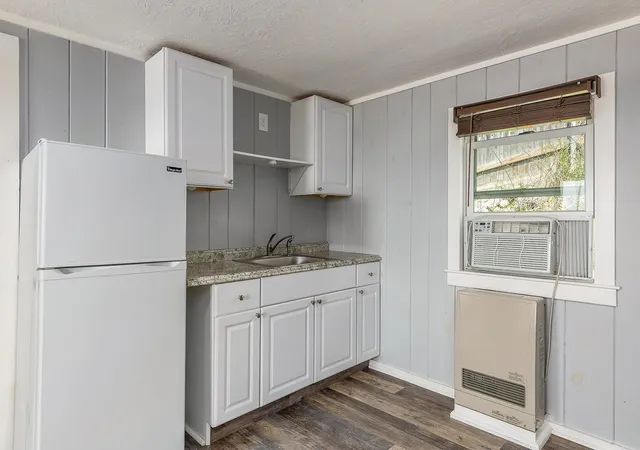 Homes for sale in Hampton, NH | 522 Ocean Blvd #10, Hampton, NH 03842 | MLS# 5084898