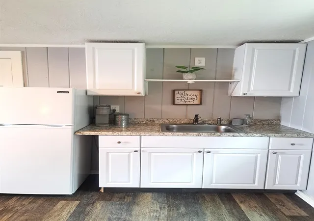 Homes for sale in Hampton, NH | 522 Ocean Blvd #10, Hampton, NH 03842 | MLS# 5084898
