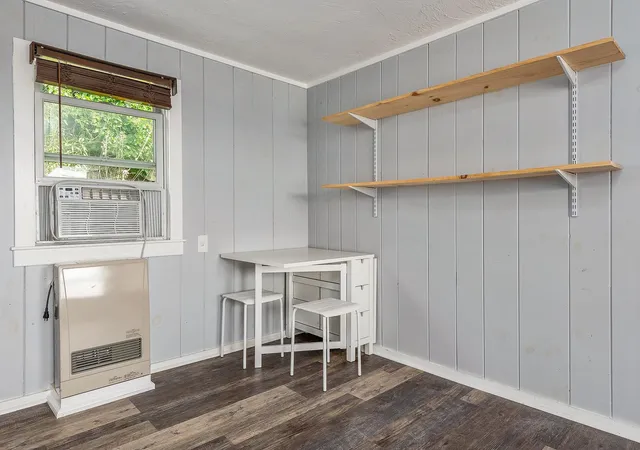 Homes for sale in Hampton, NH | 522 Ocean Blvd #10, Hampton, NH 03842 | MLS# 5084898