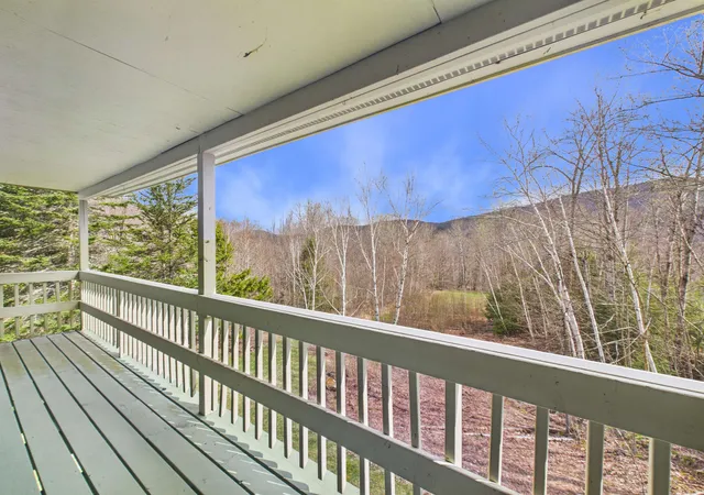 Photo 1 of Condo for sale at 105 Northbrook Rd #A2, Killington, VT 05751 | MLS# 5084919 | Listing updated on 2026-08-24