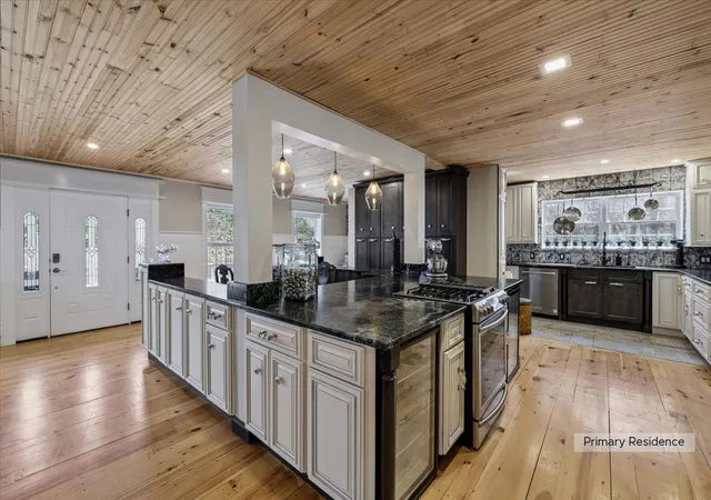 1st image of 15 Pepperell Rd, Brookline, NH 03033 | MLS# 5084927