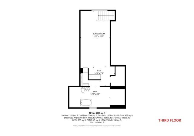 52nd image of 15 Pepperell Rd, Brookline, NH 03033 | MLS# 5084927