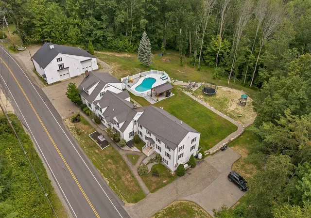 Homes for sale in Alton, NH | 1416 Mount Major Hwy, Alton, NH 03810 | MLS# 5084933