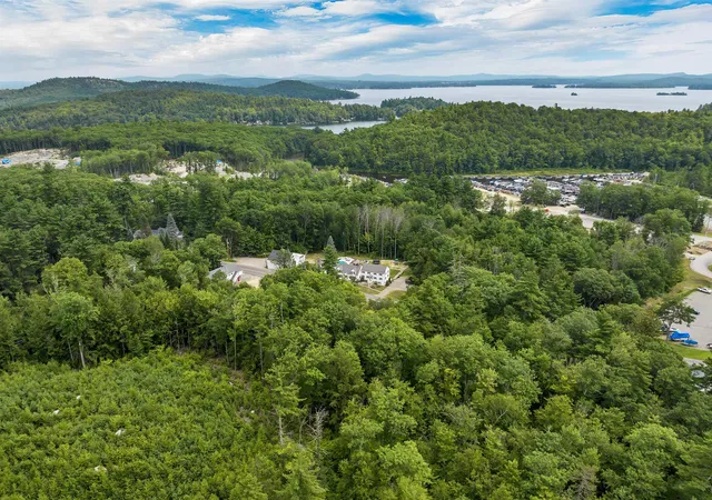Homes for sale in Alton, NH | 1416 Mount Major Hwy, Alton, NH 03810 | MLS# 5084933