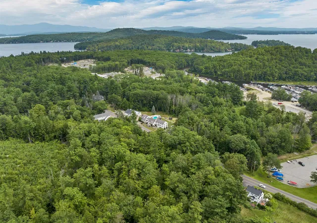 Homes for sale in Alton, NH | 1416 Mount Major Hwy, Alton, NH 03810 | MLS# 5084933