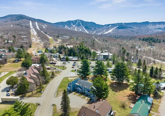 Photo 2 of Sale Pending at 105 Morse Dr #C-5, Jeffersonville, VT 05464 | MLS# 5084976 | Listing updated on 2026-09-15