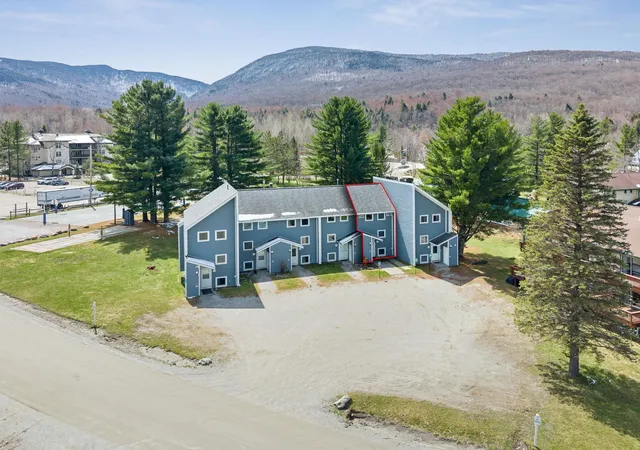 Photo 3 of Sale Pending at 105 Morse Dr #C-5, Jeffersonville, VT 05464 | MLS# 5084976 | Listing updated on 2026-09-15