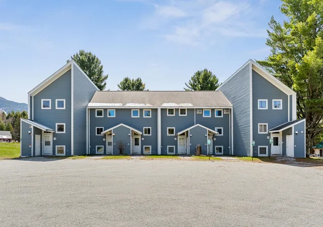 Photo 3 of Sale Pending at 105 Morse Dr #C-5, Jeffersonville, VT 05464 | MLS# 5084976 | Listing updated on 2026-09-15