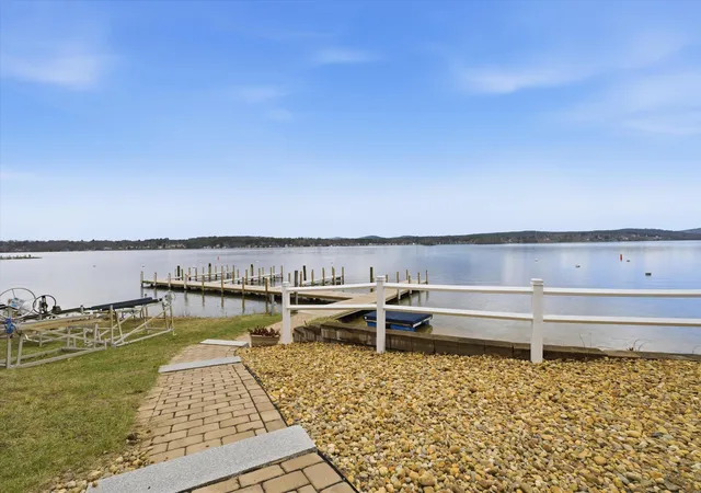 1st image of 144 Lake St #3, Laconia, NH 03246 | MLS# 5084988