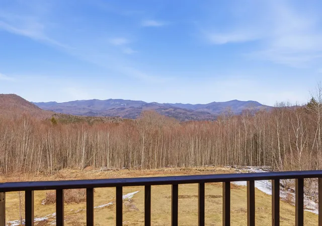 Photo 1 of Land for sale at 0 Puckerbrush Rd, Campton, NH 03223 | MLS# 5084993 | Listing updated on 2026-08-30