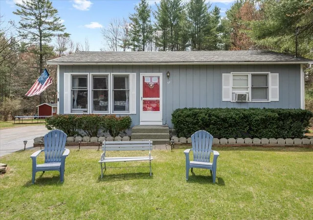 3rd image of 97 Beaver Brook Rd, Milton, VT 05468 | MLS# 5084997