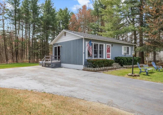 4th image of 97 Beaver Brook Rd, Milton, VT 05468 | MLS# 5084997