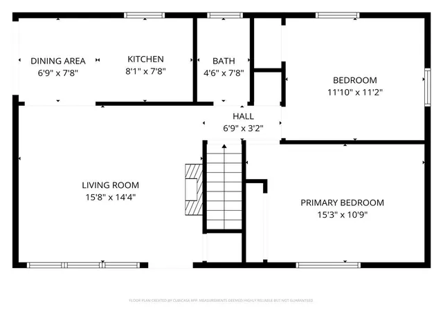 43rd image of 97 Beaver Brook Rd, Milton, VT 05468 | MLS# 5084997