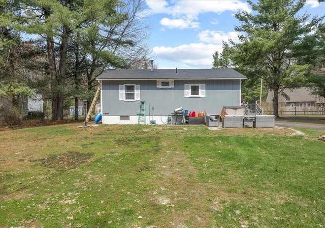 5th image of 97 Beaver Brook Rd, Milton, VT 05468 | MLS# 5084997