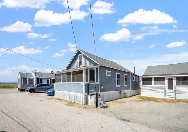 1st image of 22 24 Perkins Ave, Hampton, NH 03842 | MLS# 5085008
