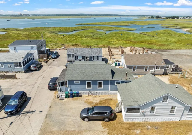 4th image of 22-24 Perkins Ave, Hampton, NH 03842 | MLS# 5085008