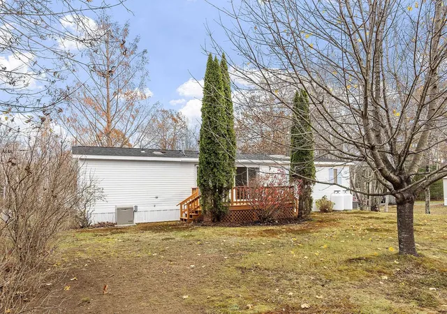 Homes for sale in North Hampton, NH | 53 Oak Dr, North Hampton, NH 03862 | MLS# 5085019