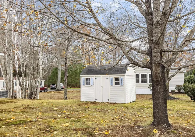Homes for sale in North Hampton, NH | 53 Oak Dr, North Hampton, NH 03862 | MLS# 5085019