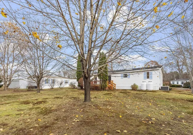 Homes for sale in North Hampton, NH | 53 Oak Dr, North Hampton, NH 03862 | MLS# 5085019