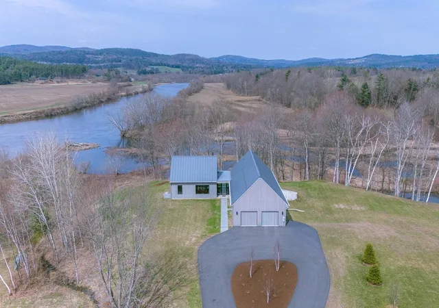 Homes for sale in Piermont, NH | 24 Highview Mdws, Piermont, NH 03779 | MLS# 5085021
