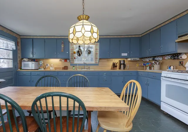3rd image of 12 Church St, Bradford, NH 03221 | MLS# 5085024