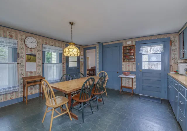 4th image of 12 Church St, Bradford, NH 03221 | MLS# 5085024