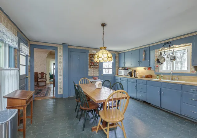 5th image of 12 Church St, Bradford, NH 03221 | MLS# 5085024