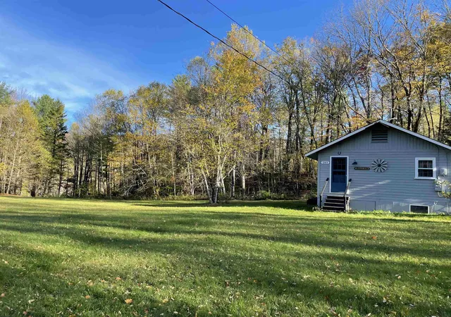 1st image of 283 Goodrich Rd, West Rutland, VT 05777 | MLS# 5085030